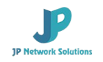 JPNS Logo