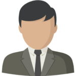 jpns-testimonial-default-user
