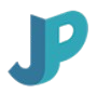 JPNS Icon